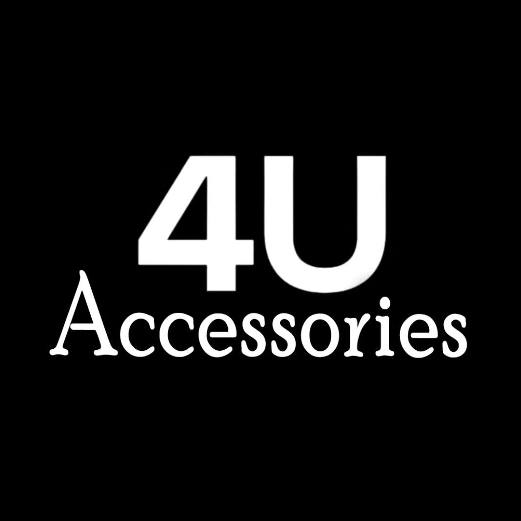 4u Accessories