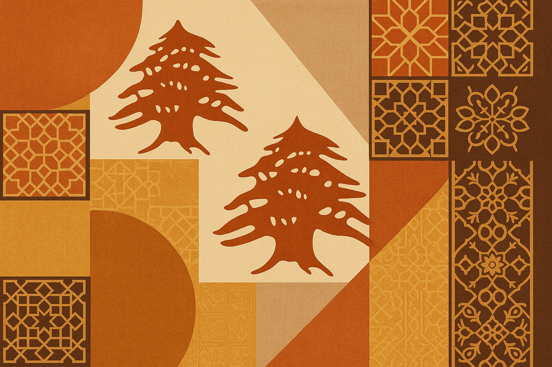 Why Souk Lebnen is the Future of Shopping Local in Lebanon