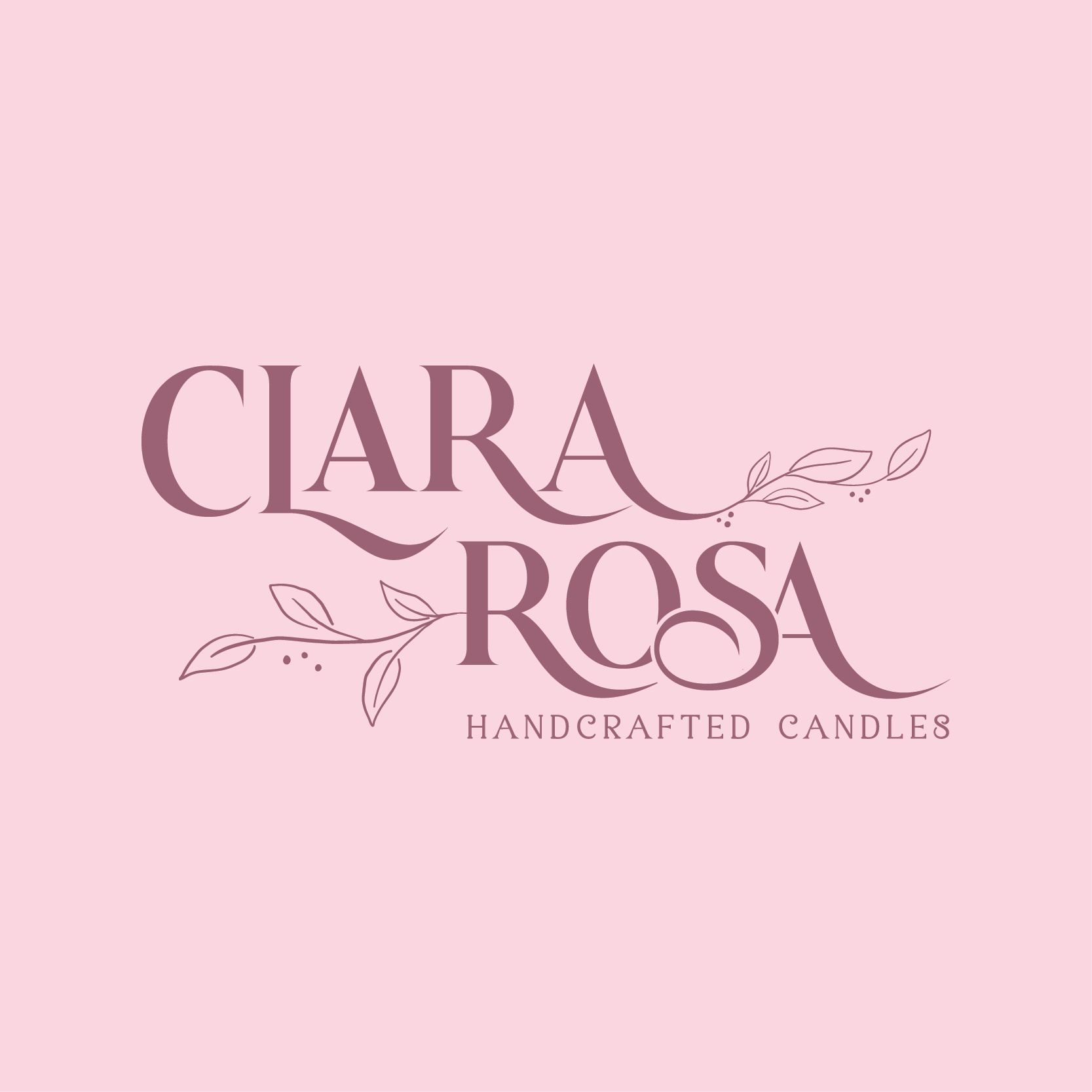 Clara Rosa