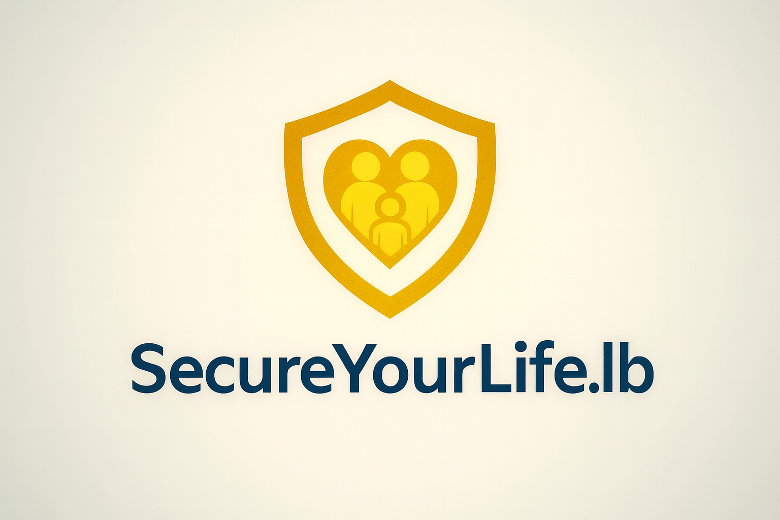 Secure Your Life