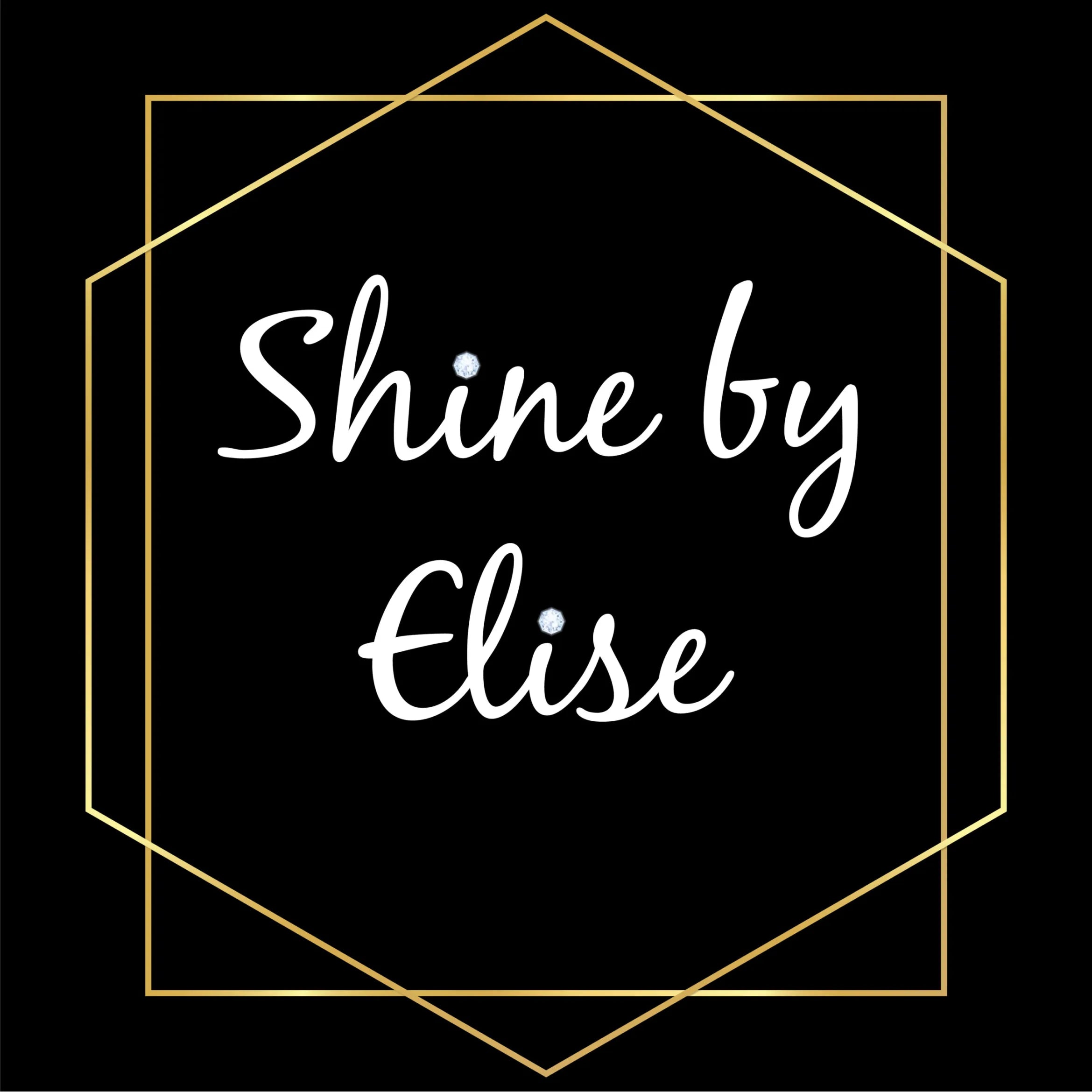 Shine By Elise