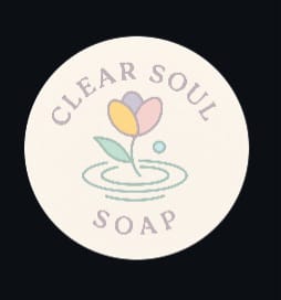 Clear Soul Soap