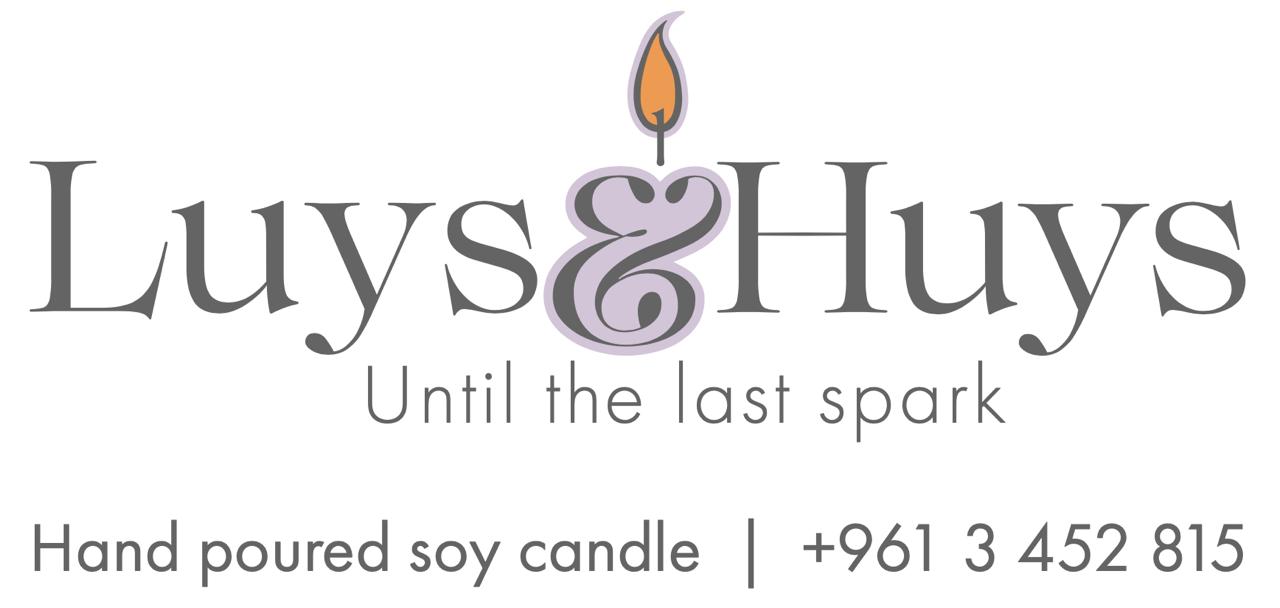 Luys and Huys
