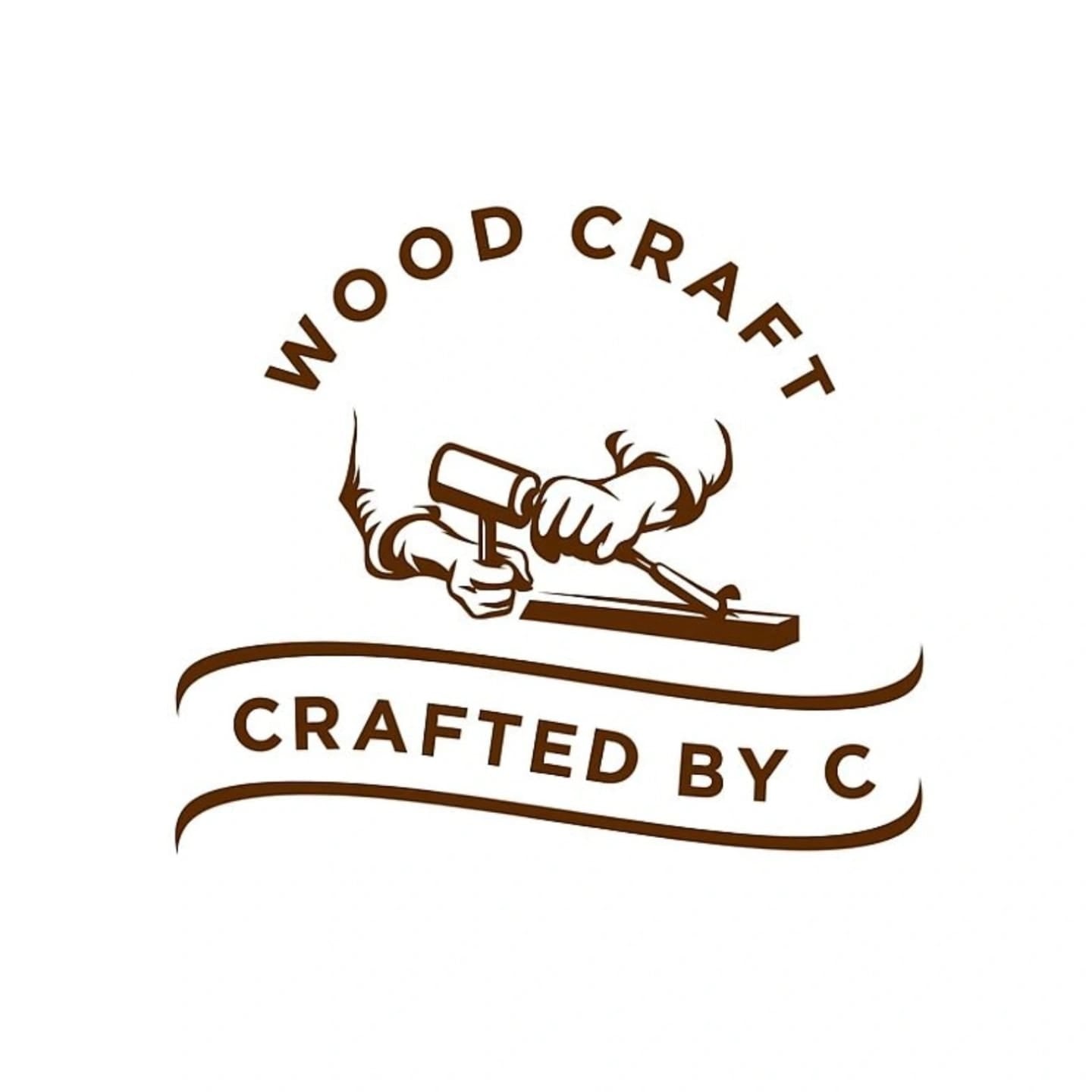 Crafted By C