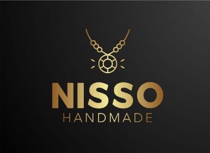 Nisso Handmade