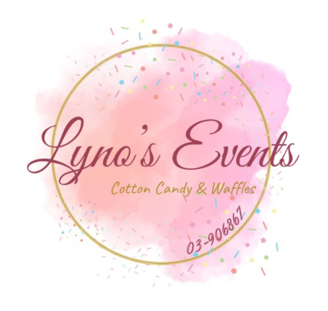 Lyno's Events