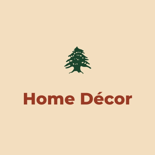 Home Décor