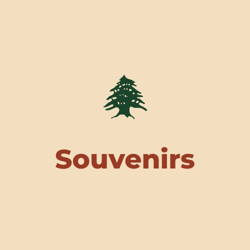Souvenirs